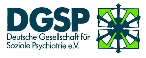 Deutsche Gesellschaft für Soziale Psychiatrie e. V.